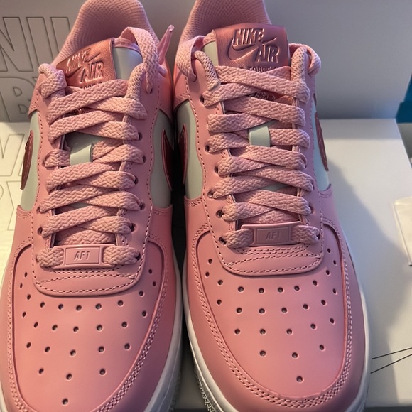 Nike Air Force 1 limited Edition - Picture 5 of 6